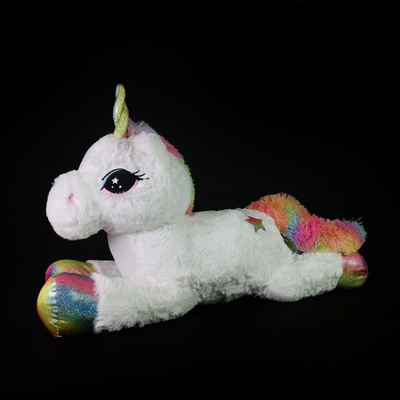 Rappa Veľký jednorožec Funkie 85 cm