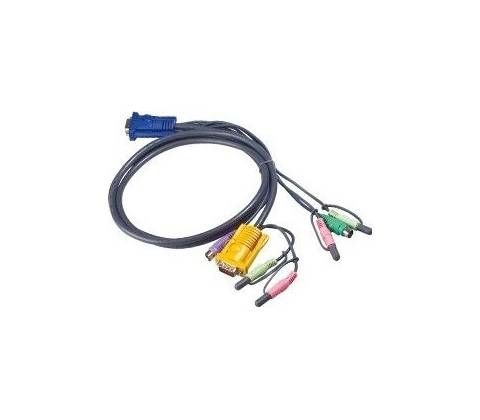 Aten 2L-5303P