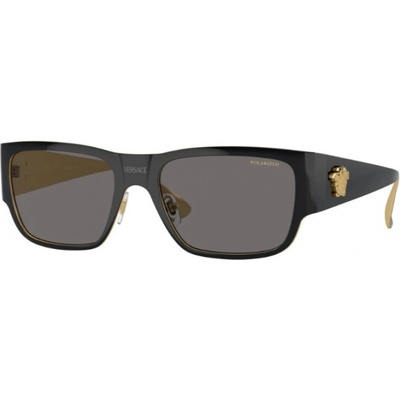 Versace VE2262 143381