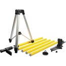 Strend Pro SP-01