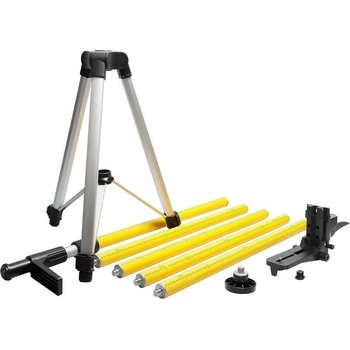 Strend Pro SP-01