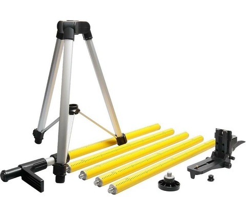 Strend Pro SP-01