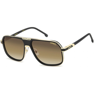 Carrera 1090 S I46 N4