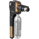 Topeak CO2 Tubi Master+