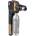 Topeak CO2 Tubi Master+
