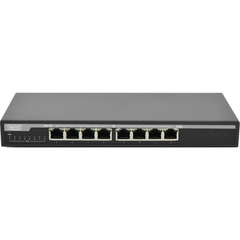 Digitus DN-95340