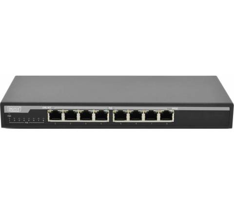 Digitus DN-95340