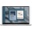 Dell Pro 16 PC16255 BTO604_PC16255_EMEA