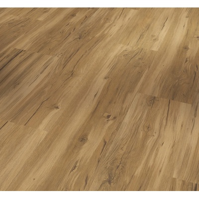 Parador Basic 30 Dub Memory přírodní kartáčovaná struktura 1649300 1,83 m²