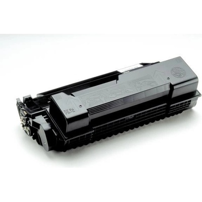 Epson S051056 - originálny