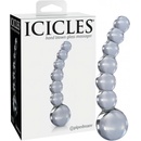 Pipedream ICICLES No. 66