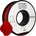 Professional Lab FG-P61-E1, 3D филамент, PLA, 1, 75mm, 1000g, Червен (Red) (FG-P61-E1)