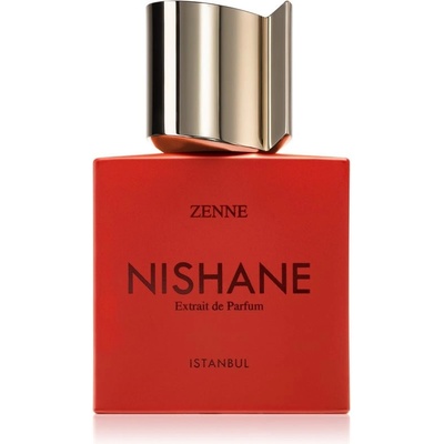 Nishane Zenne parfém unisex 50 ml