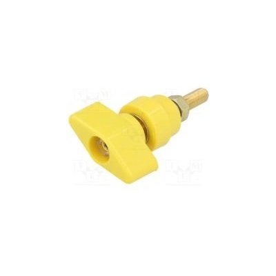 SCHUTZINGER POL102-GE