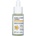 APLB Retinol Vitamin C Vitamin E Ampoule Serum анти-ейдж ампулно серум 40 мл