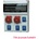 Scame D581.200040-1
