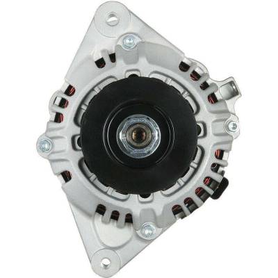 Generátor AS-PL A9037
