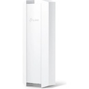 TP-Link EAP610-Outdoor