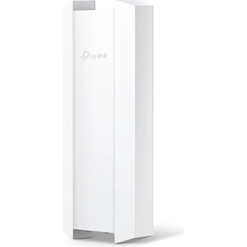 TP-Link EAP610-Outdoor