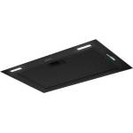 Elica Абсорбатор ELICA Fold BL MAT/A/52 (ELICA Fold BL MAT/A/52)