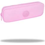 COOLPACK Ученически несесер Coolpack Deck Powder Pink