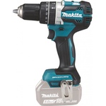 Makita DHP484Z