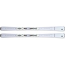 Blizzard ELEVATE 7.2 24/25