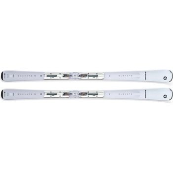 Blizzard ELEVATE 7.2 24/25