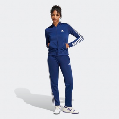 adidas dámská souprava na fitness – Zboží Dáma