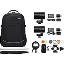 Godox AD100 Pro TTL Kit 2