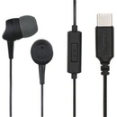 Image 1 of Hama Sea 184141