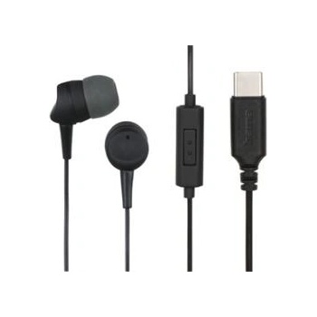 Image 1 of Hama Sea 184141