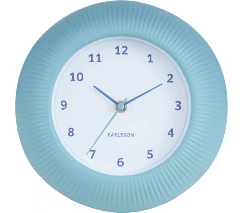 Karlsson 6048BL