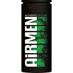 Authentic Airmen Автентичен душ гел и шампоан Airmen Wild Leaf, 400 мл