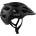 CASCO Каска за велосипед CASCO Activ Bike helmet - Schwarz - размер M 56-58 cm (851-1878-0312)
