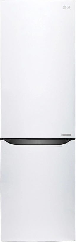 LG GBB59SWRVS