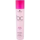Schwarzkopf BC Bonacure Color Freeze Sulfate Free Micellar Shampoo 250 ml