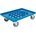 Extera 47070