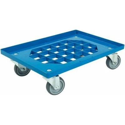 Extera 47070