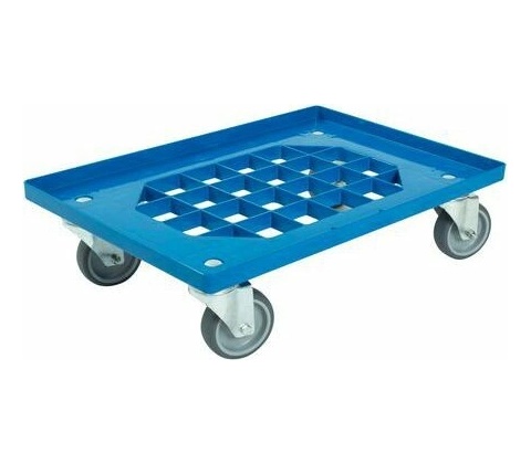 Extera 47070