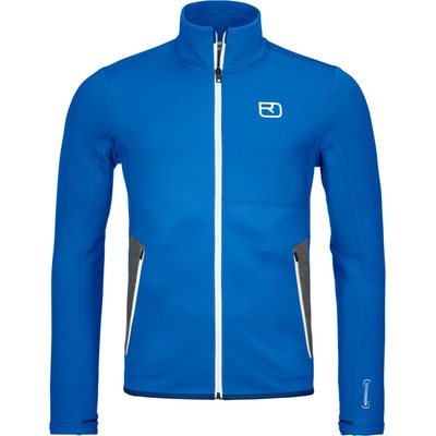 Ortovox Fleece Jacket