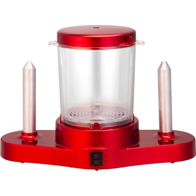 Guzzanti GZ 462 – Zbozi.Blesk.cz