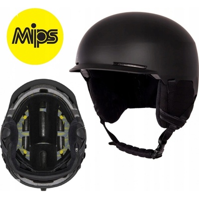 Smith SCOUT MIPS 22/23