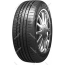 Osobné pneumatiky Sailun Atrezzo Elite 205/55 R16 91H