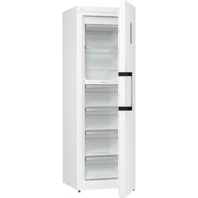 Gorenje FN619EAW6