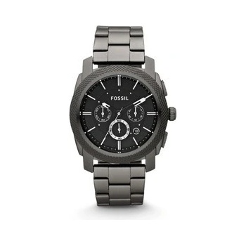 Fossil FS 4662