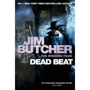 Dead Beat (2011)