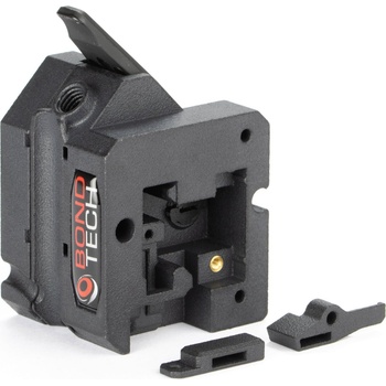 BondTech IFS екструдер за Prusa Mini - 1 бр (EXT-KIT-82)