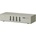 ATEN kvm превключвател usb vga, 4 порта - cs74u cs74u-at (cs74u-at)