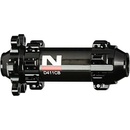 Novatec D411CB-12